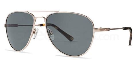 Cheap Aviator Sunglasses – All Under £50 – Fashion & Lifestyle Magazine