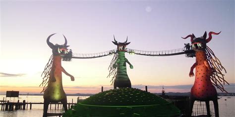 Bregenz, Austria 2023: Best Places to Visit - Tripadvisor