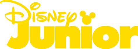 Disney Junior (Anierica) | Mihsign Vision | Fandom