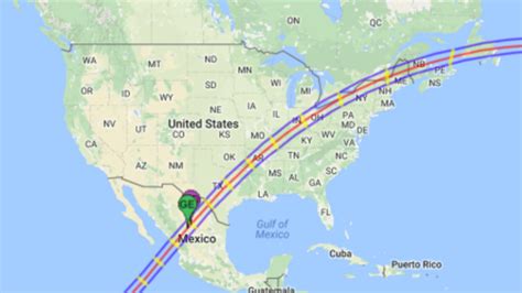 Tri-State in direct path of next solar eclipse | WKRC