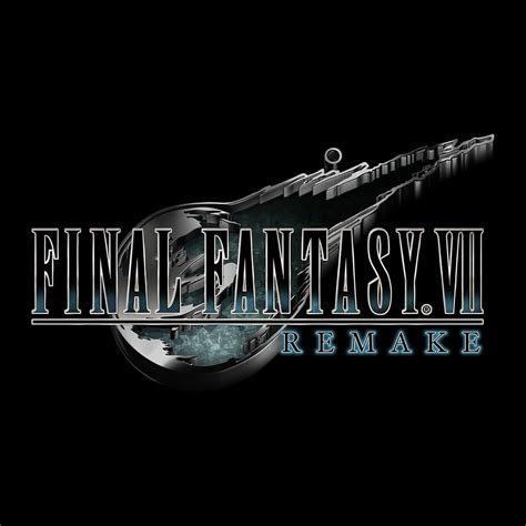 FINAL FANTASY VII REMAKE | PlayStation