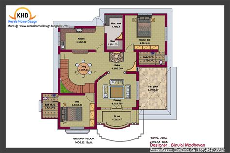 Topmost House Floor Plan Designer Online Free Useful – New Home Floor Plans