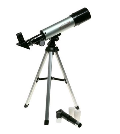 Stargazer Telescope | 11street Malaysia - Early Learning