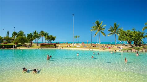 Airlie Beach Lagoon Tours - Book Now | Expedia