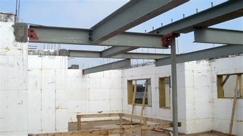 NUDURA Insulated Concrete Form. icf | Insulated concrete forms ...