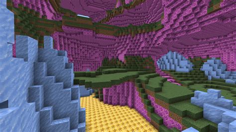 Minecraft Infinite Dimensions Download - Diver Download For Windows & Mac