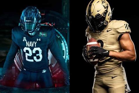 Darrell Moss Info: Army-navy Game 2023 Time