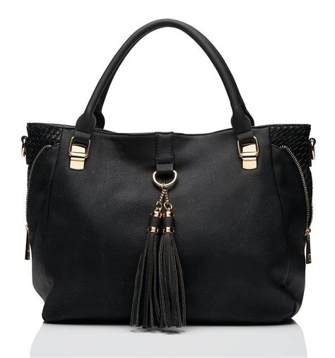 Bridgette Day Bag - Forever New (forevernew.com.au) | Bags, Women ...