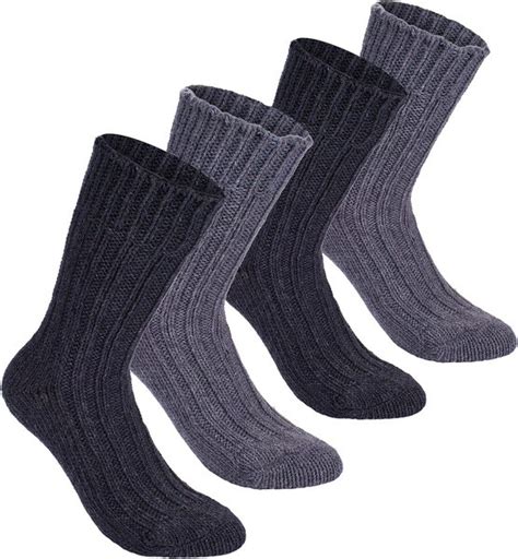 15 Best Winter Socks For Men: Warm Feet In 2025 | FashionBeans