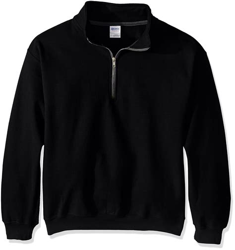 Best Sweat Cooling Shirt Men Zipper Sweater - Home Future Market