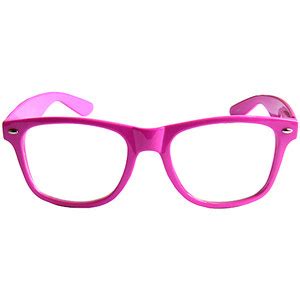 Pink Sunglasses Clipart | Free download on ClipArtMag