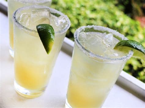 Enjoy These National Margarita Day Deals on February 22, 2025