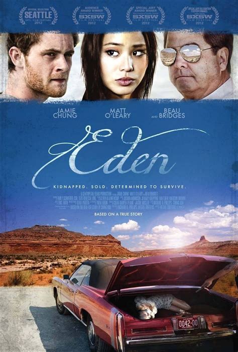 Eden Picture 2