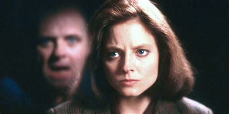 25 Best Psychological Thriller Movies - Psychological Thrillers