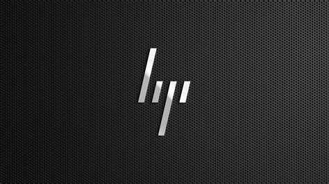 HP Spectre Wallpapers - Top Free HP Spectre Backgrounds - WallpaperAccess