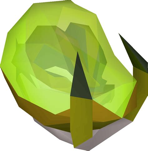 Serpentine visage | Old School RuneScape Wiki | FANDOM powered by Wikia