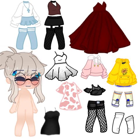 Paper Doll House, Paper Dolls, Black Background Wallpaper, Black Backgrounds, Chibi, Creative ...