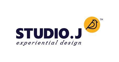 Experiential Design, Retail Interior Designers in Bangalore | Studio.J