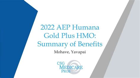 Anthem Mediblue Plus Hmo Summary Of Benefits 2024 - Mina Suzann