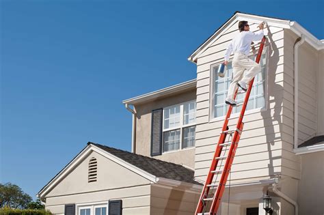 How to Become a Licensed House Painter in 2023 | BizInsure