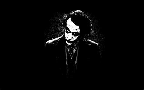 Joker Mask Wallpapers - Top Free Joker Mask Backgrounds - WallpaperAccess