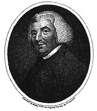 William Paley Quotes. QuotesGram