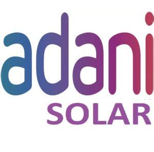 Adani Power Logo / Adani Power reports Rs 298 crore net profit in Q2 ...