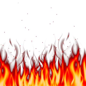 Transparent Animated Fire, Animated Fire, Transparent Fire, Fire Transparent Effect PNG ...