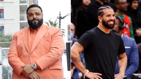 DJ Khaled Teases Upcoming Drake Collaboration Ahead Of His New Album | iHeart