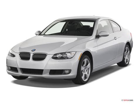 2010 BMW 3-Series 4dr Sdn 328i xDrive AWD Specs and Features | U.S. News & World Report