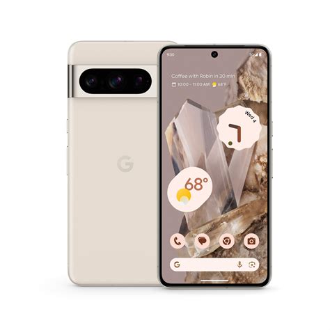 Google Pixel 8 Pro - Unlocked...B0CGTP3NSH | Encarguelo.com