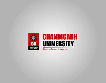 Update more than 59 chandigarh university logo png super hot - toyotabienhoa.edu.vn