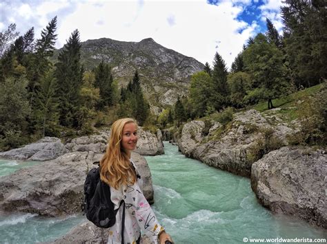 Hiking in Slovenia: 6 easy walks you must add to your bucket list