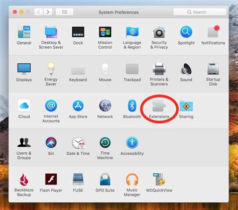 What is mac snipping tool - vsagz