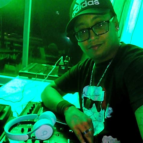DJ bengala