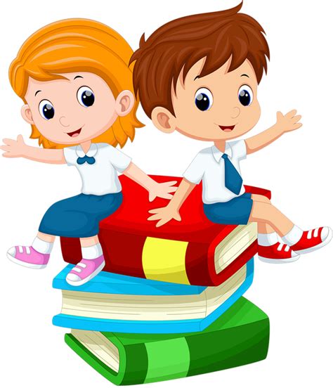 Download Student Cartoon, Child, Kids. Royalty-Free Stock Illustration ...