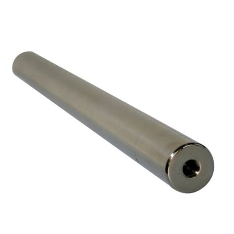 300mm x 25mm Magnetic Rod | Magnets NZ | Local Supplier