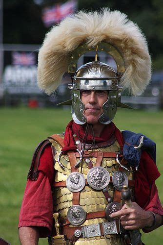 Centurion | Roman armor, Roman soldiers, Roman centurion