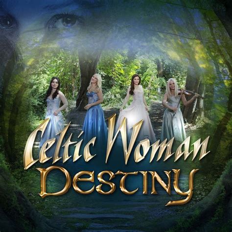 Celtic Woman – Tír na nÓg Lyrics | Genius Lyrics