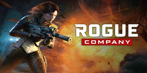 Rogue Company is Now Free-to-Play