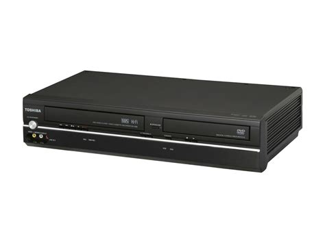 Toshiba SD-V296 - Newegg.com