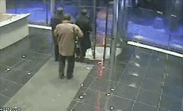 Fail Revolving Door GIF - Find & Share on GIPHY