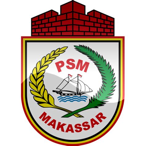 83+ Logo Makassar