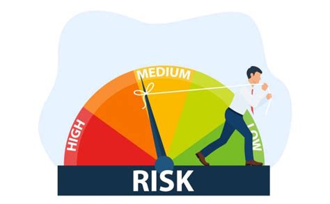 Best Practices for a Resilient and Secure Third Party Risk Management ...