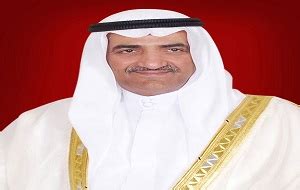 Ruler of Fujairah receives first U.A.E. Economic Planning Forum’s ...