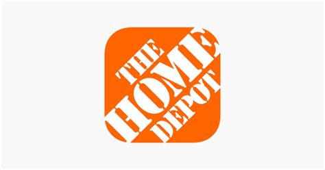 Home Depot Hours Today Near Me | Dakotadave.com Home Decor