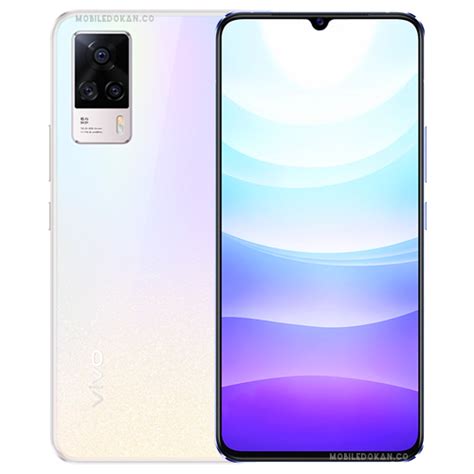 Vivo S9e Price in Bangladesh 2023, Full Specs & Review | MobileDokan