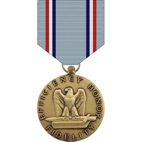 Air Reserve Meritorious Service Medal | USAMM | Military medals, Air force retirement gifts, Us ...