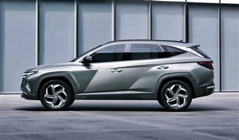 New 2023 Toyota Rav4 Redesign - Jeepusaprice.com