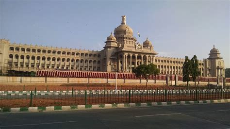 Latest Bengaluru news updates: QBengaluru: Several Govt Offices to Shift to North K’taka & More